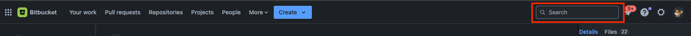 Screenshot 2025-06-27 at 2.53.59 PM.png