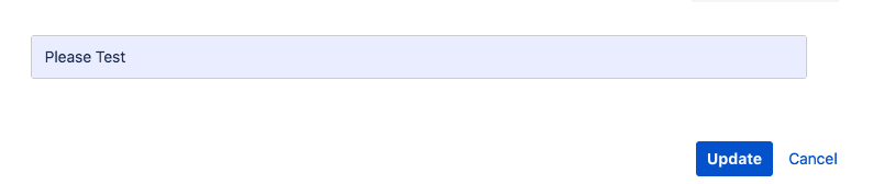 Screen Shot 2018-12-06 at 17.12.57.png