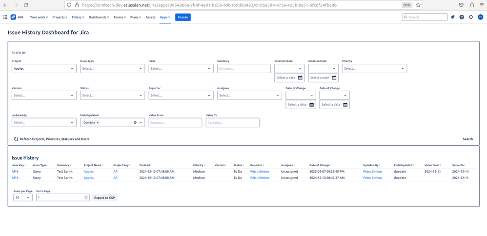 issue_history_searchresult_filtered_dueDate.png