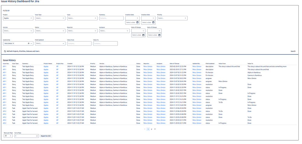 issue_history_search_result_updated_by.png