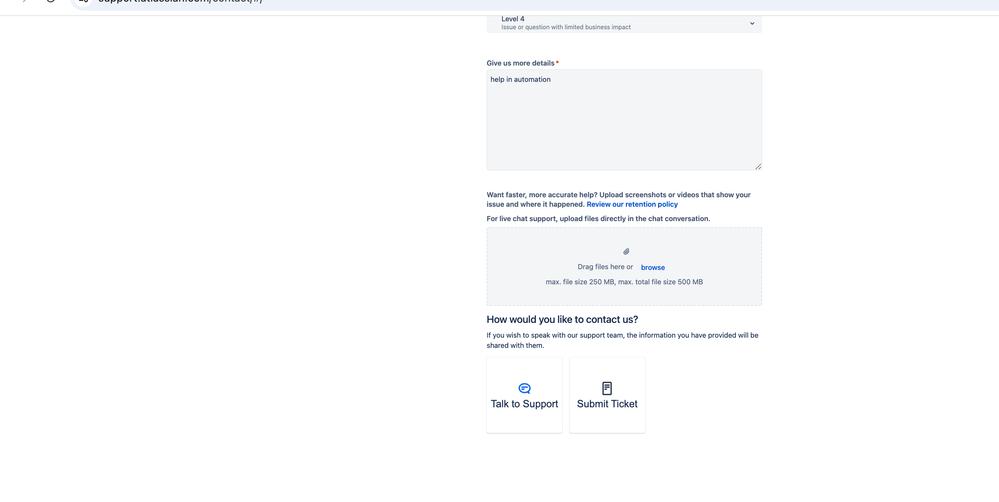 Screenshot 2025-06-30 at 10.51.10 AM.png