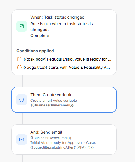 Screenshot 2025-06-30 111122.png
