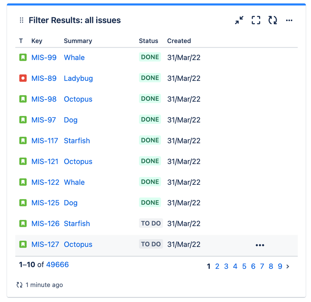 filter-results.png
