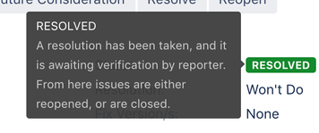 Screen Shot 2018-12-06 at 6.07.57 PM.png