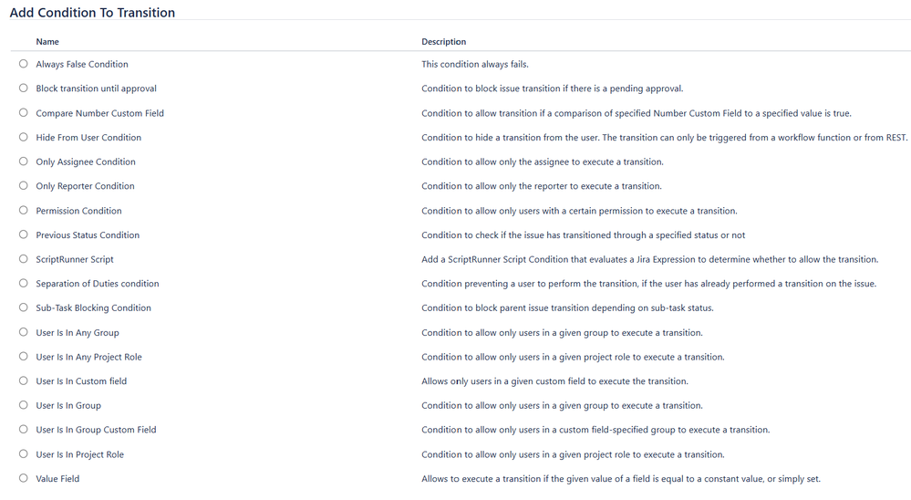 Screenshot 2025-06-30 113744.png