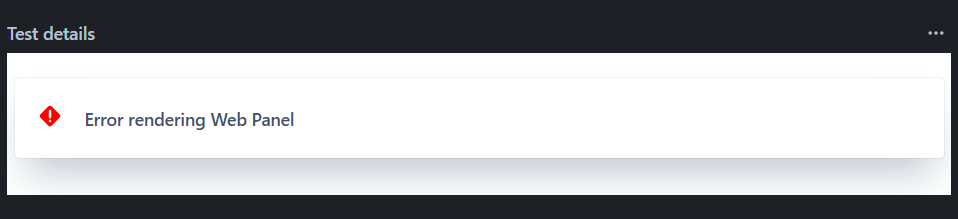 Screenshot 2025-06-30 160205.png