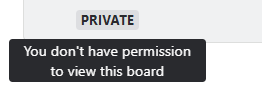 Screenshot 2025-06-30 153419.png