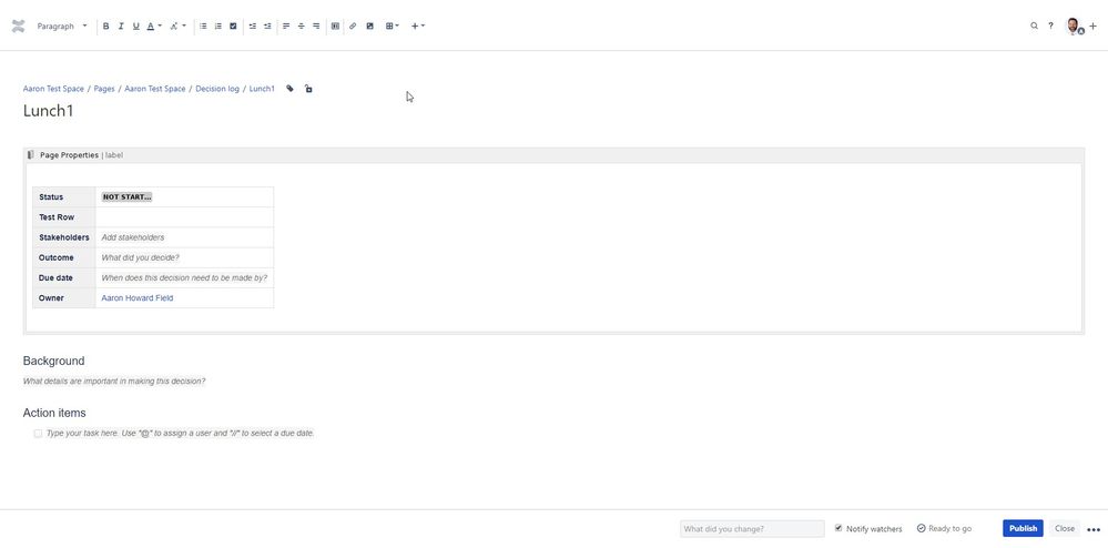 Confluence List Issue - Image 3 of 3.jpg