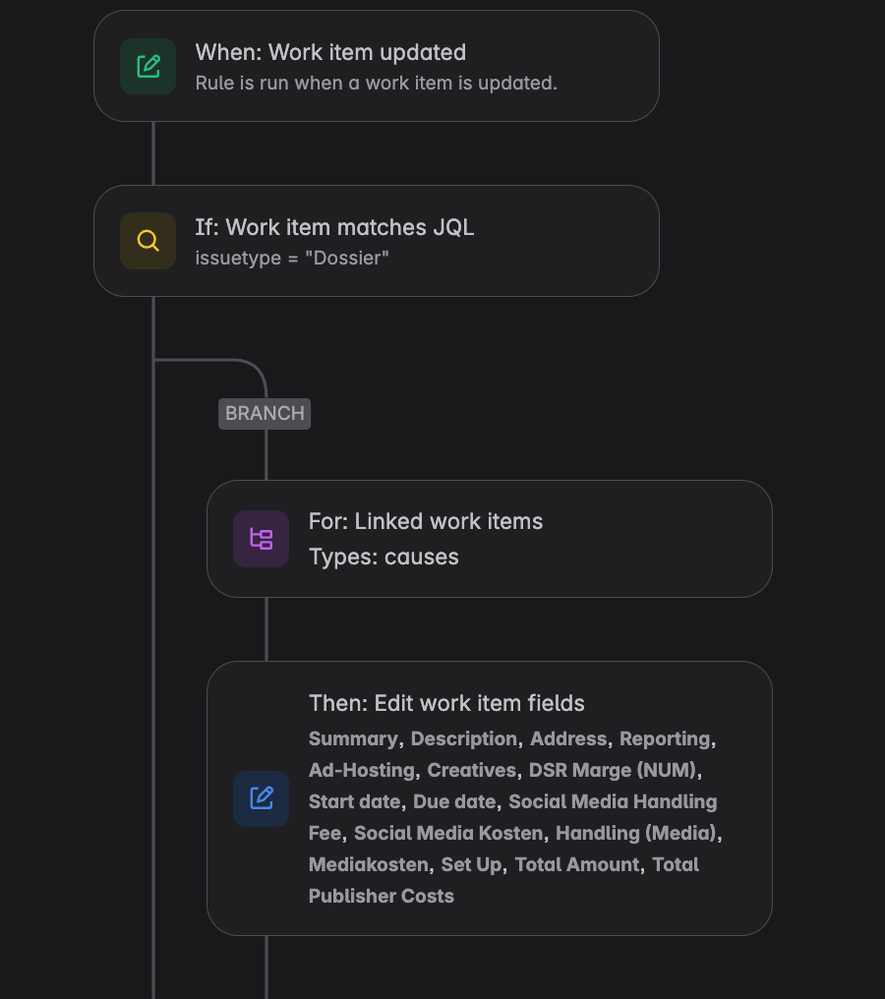Screenshot 2025-06-30 at 18.12.53.png