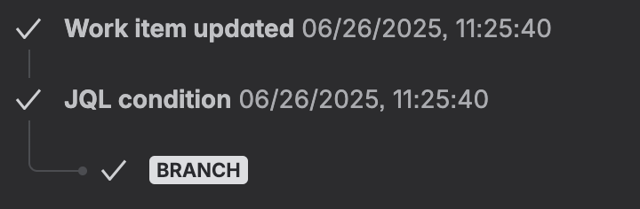 Screenshot 2025-06-30 at 18.18.56.png
