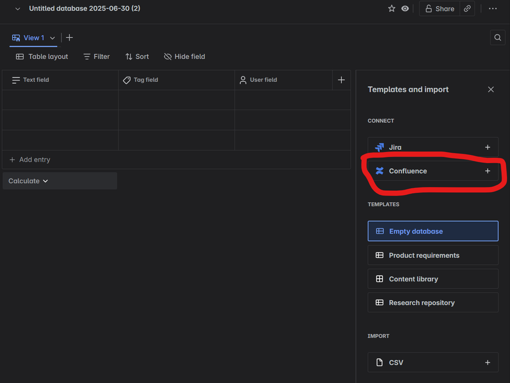Screenshot 2025-06-30 100235.png