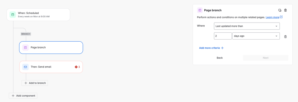 Screenshot 2025-06-30 at 2.35.24 PM.png