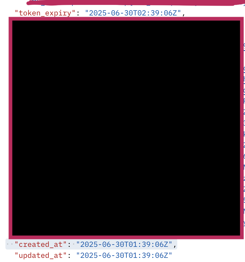 Screenshot 2025-06-30 at 13.13.33.png