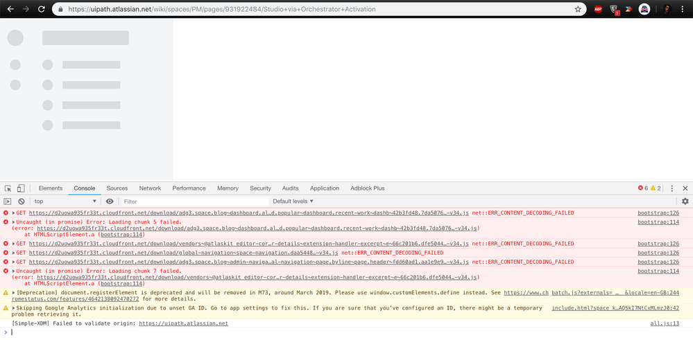 Screen Shot 2018-12-06 at 12.18.59 PM.png