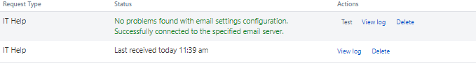sdsd.png