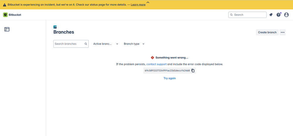 Screenshot 2025-07-01 092747edi.png