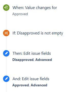 Unbenannt.PNG