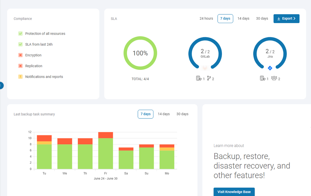 Jira - AC -2.png
