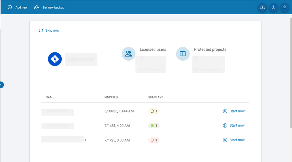 Jira -ACE-1.png