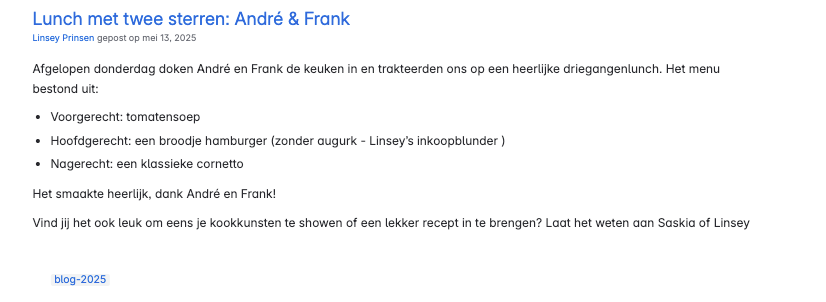 Scherm­afbeelding 2025-07-01 om 10.24.24.png