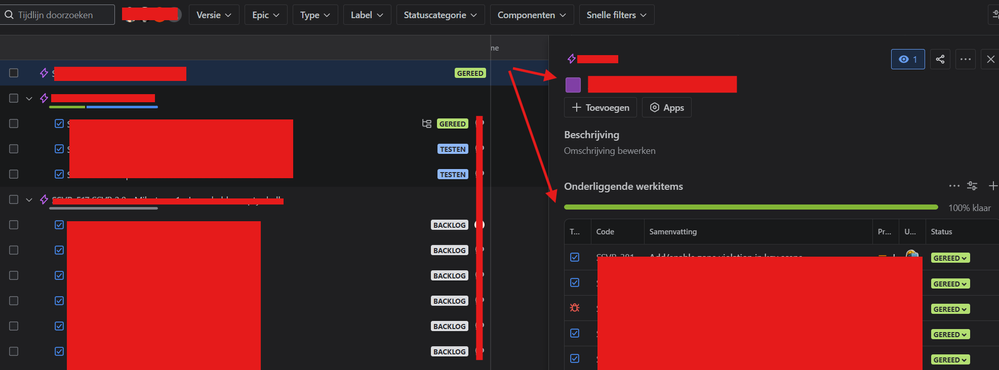 Screenshot 2025-07-01 112143.png