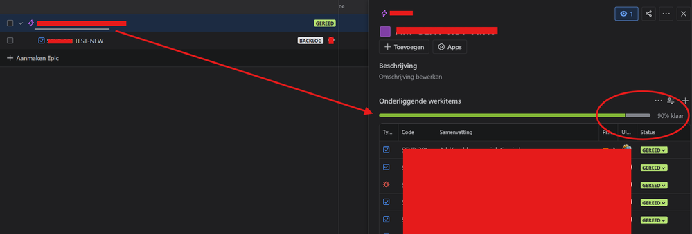 Screenshot 2025-07-01 113924.png