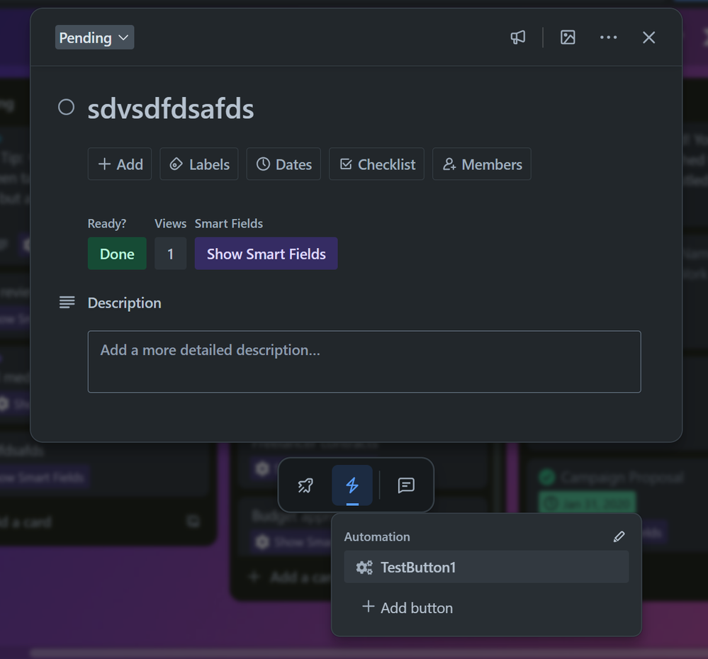 Trello-CustCardBtnNtmre.png