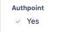 Screenshot 2025-07-01 at 15.58.30.png