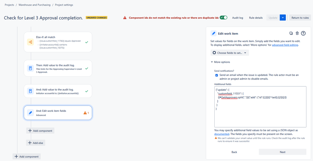 Update a multi-user field.png