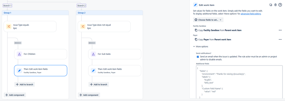Screenshot 2025-07-01 093833.png