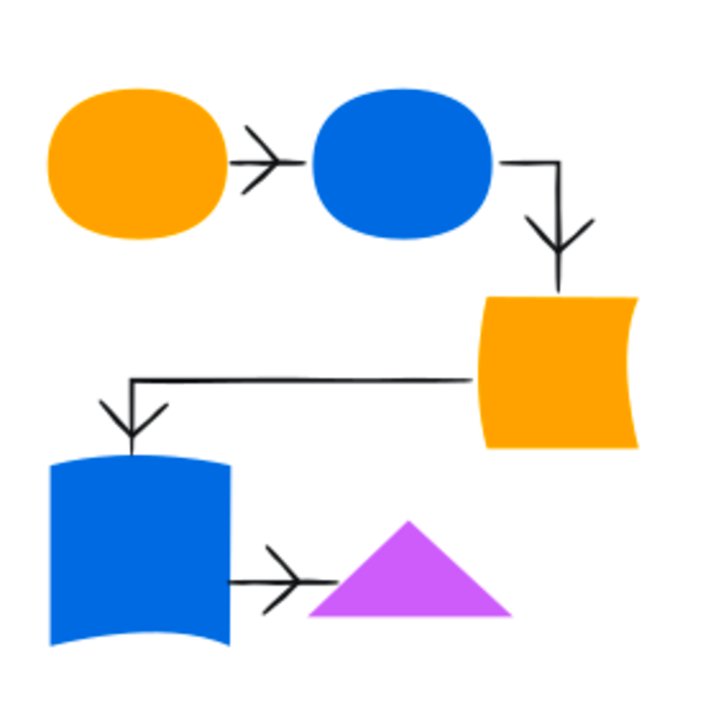 complex workflow__Light mode_spot_5h43ttm6rgcxq6hnjr3bqt PNG - Transparent Background.png