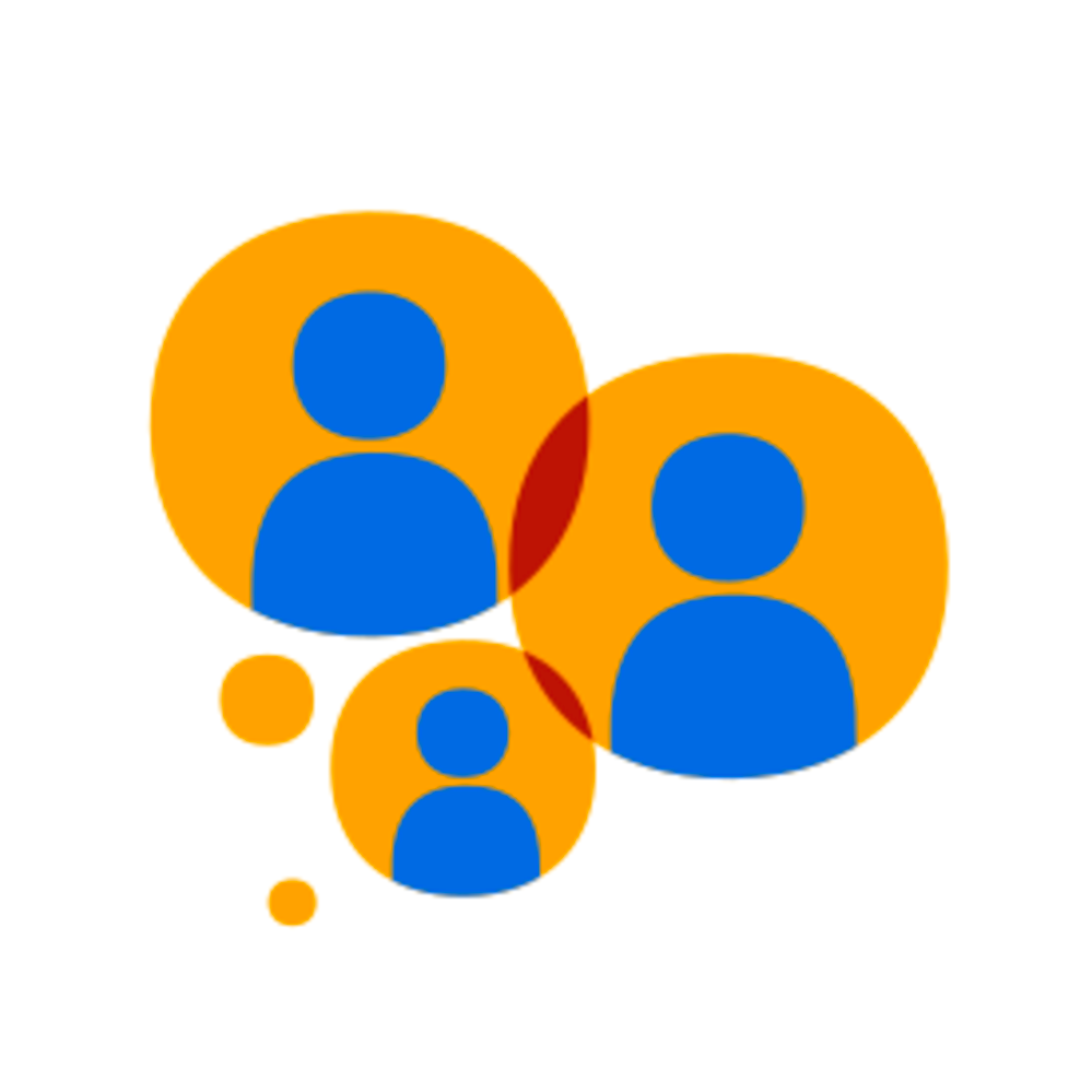 users_Light mode_spot_xxwj9hg85wfwq5xfrcbbcps PNG - Transparent Background.png