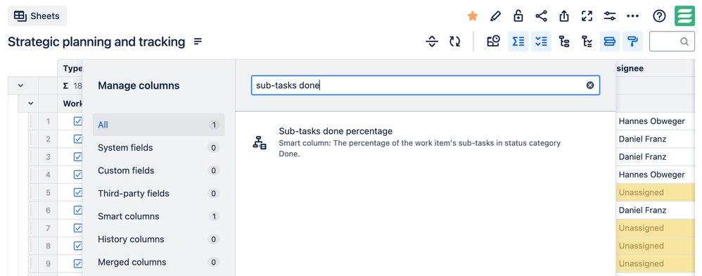 sub-tasks-done-percentage.png