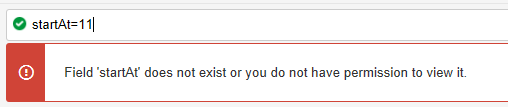 JIRA_Results.PNG