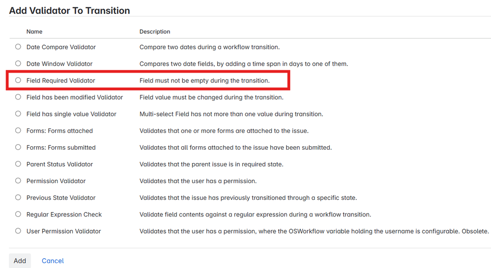 validator2.png