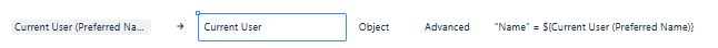 2025-07-01 18_24_19-Object schema settings - Assets.png