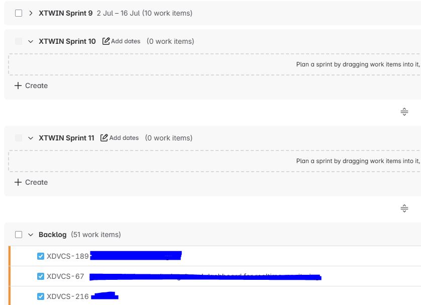 jira sprint.PNG