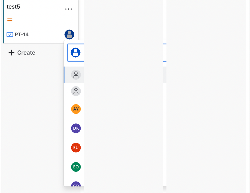 Screenshot 2025-07-02 at 12.31.46.png