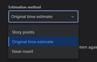 jira-estimate.png