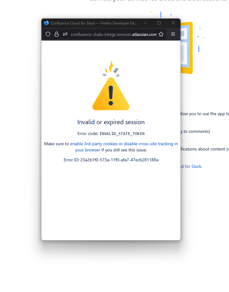 confluence-slack-issue.png