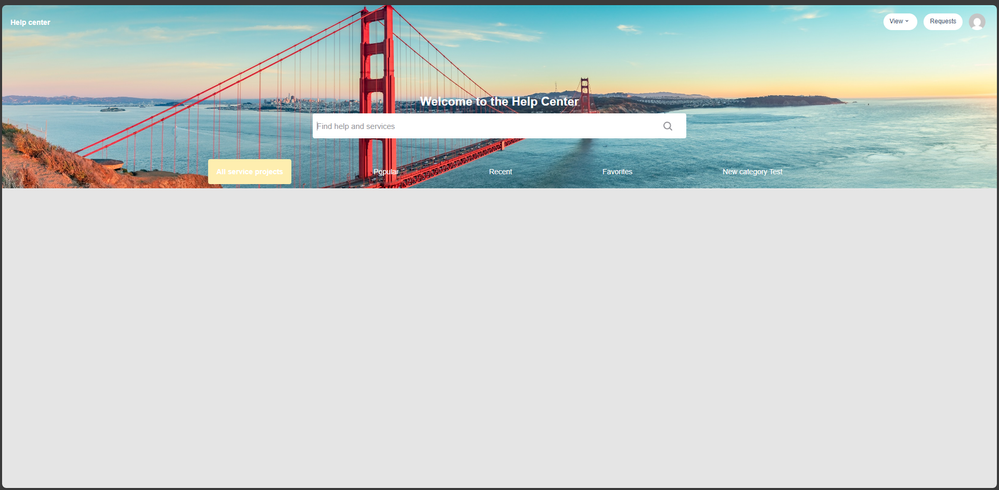 Customer portal home page - revers proxy (nginx) https port 443 connector https port-8081 - dev.png