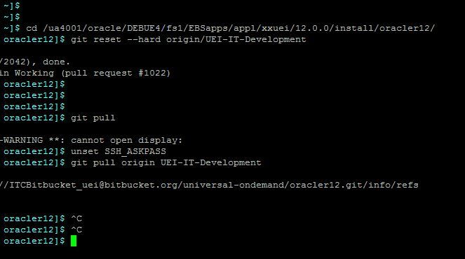 Git Error.JPG