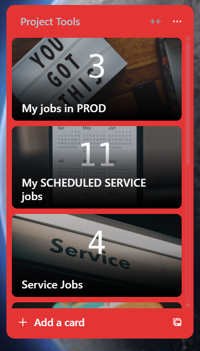 Dashcard.png