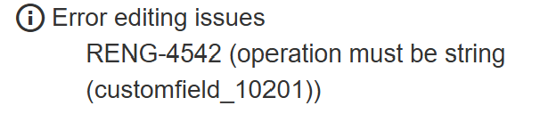 TeamFieldError.png