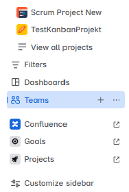Team in Jira Cloud.png Team in Jira Cloud.png