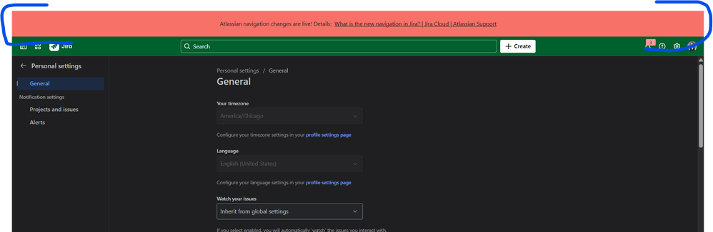 redbar.png