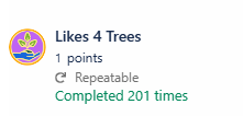L4T-2.png