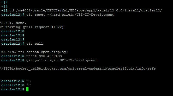 Git Error.JPG