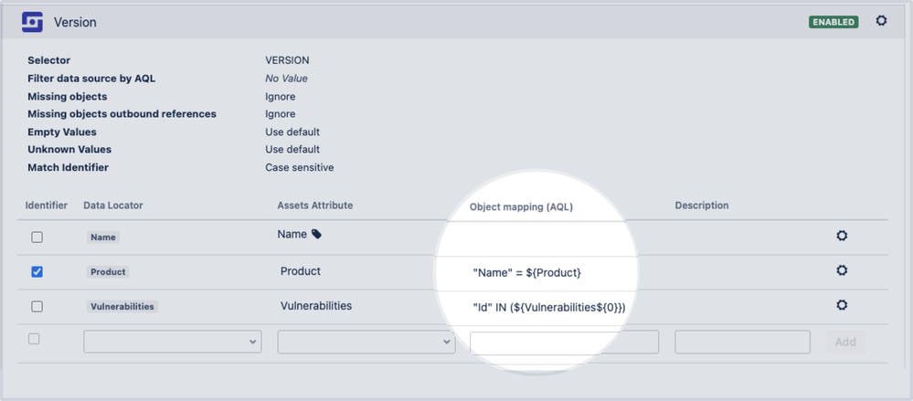 Create-attribute-mapping.png
