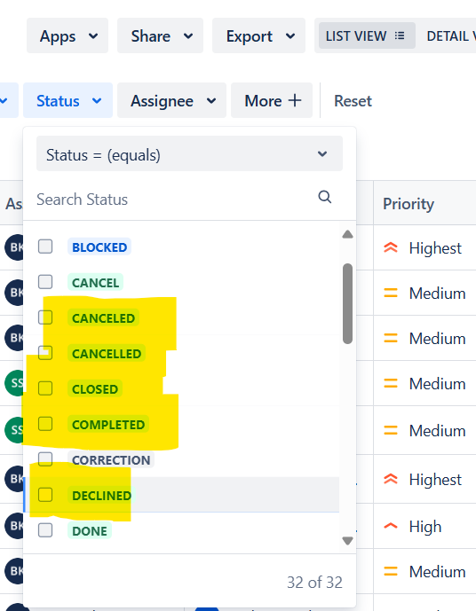 jira duplicate.png
